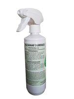 Spray Désinfection Surface