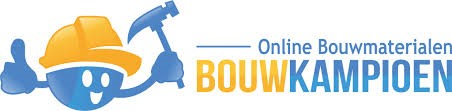 Bouwkampioen | Online Bouwmaterialen