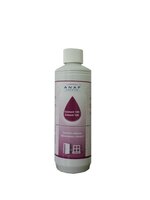 ANAF CEMENT CLEANER 100 