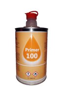 ANAF PRIMER 100 