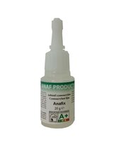 ANAF ANAFIX SUPER-GLUE