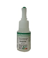 ANAF ANAJOINT SUPER-GLUE