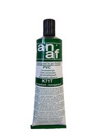 ANAF PVC COLLE K71T TRANSPARANT (150ML)