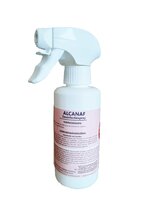 ALCANAF SPRAY (250ML)