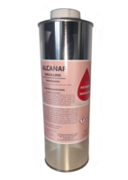 ALCANAF RECHARGE (1000ML)